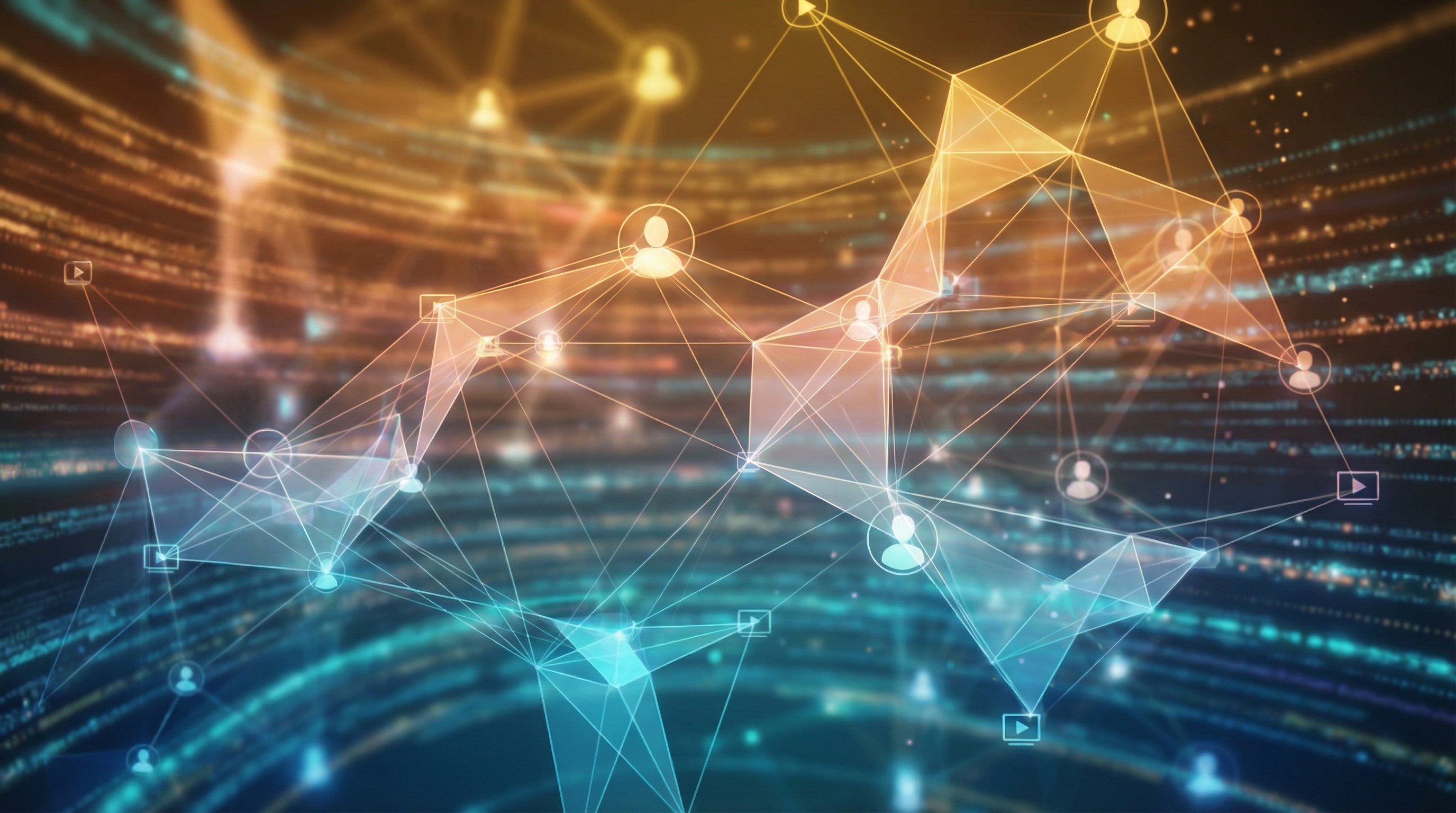 51漫画智能推荐