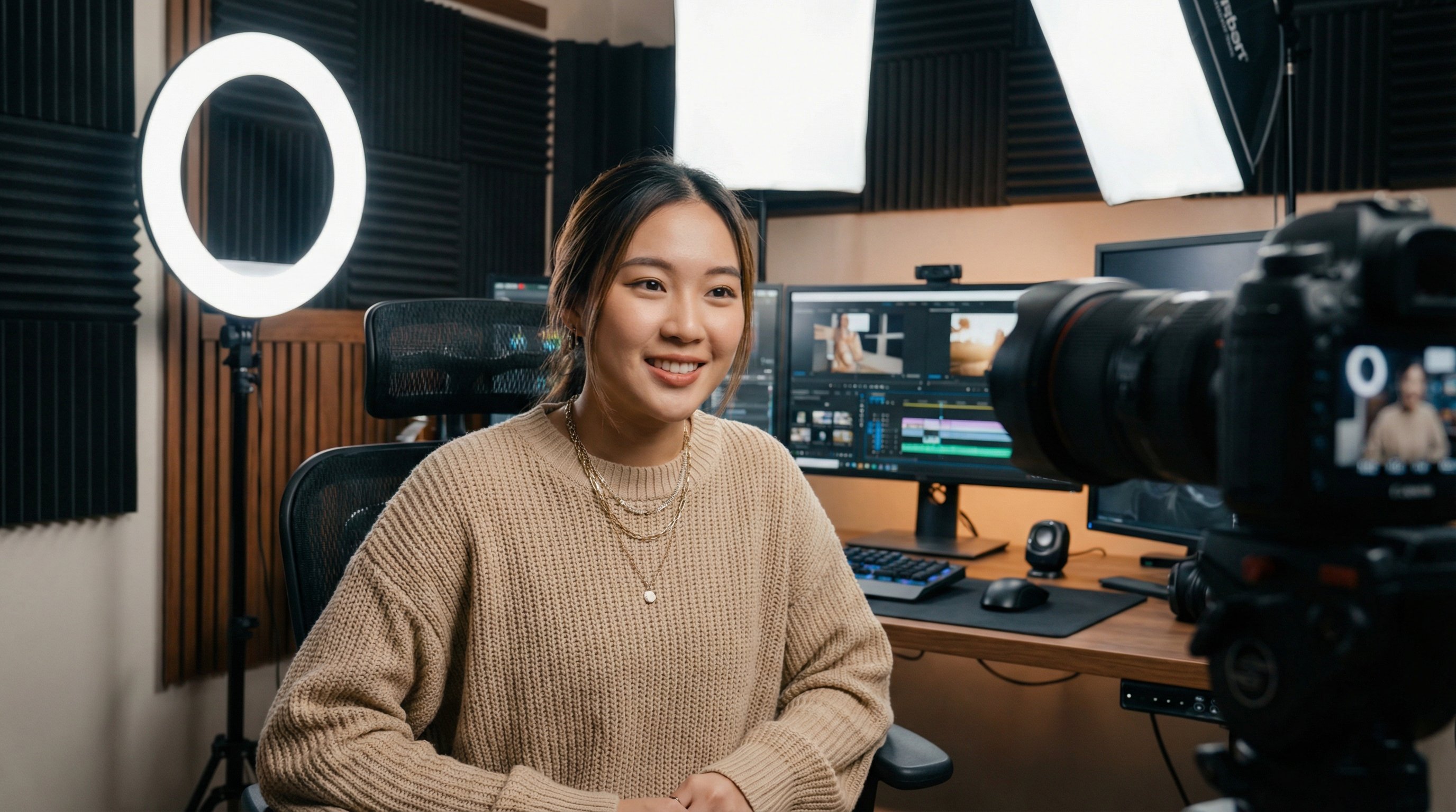 51漫画视频教程