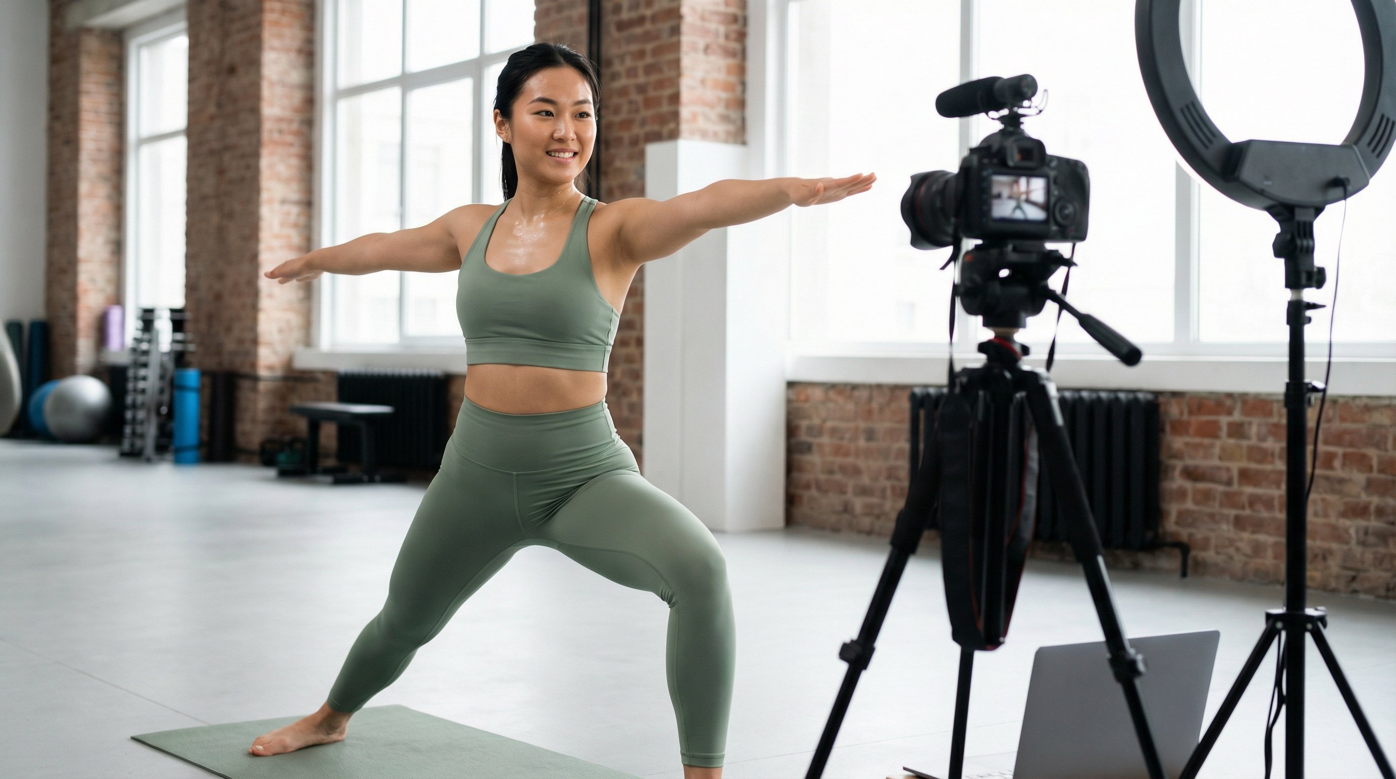 51漫画视频教程