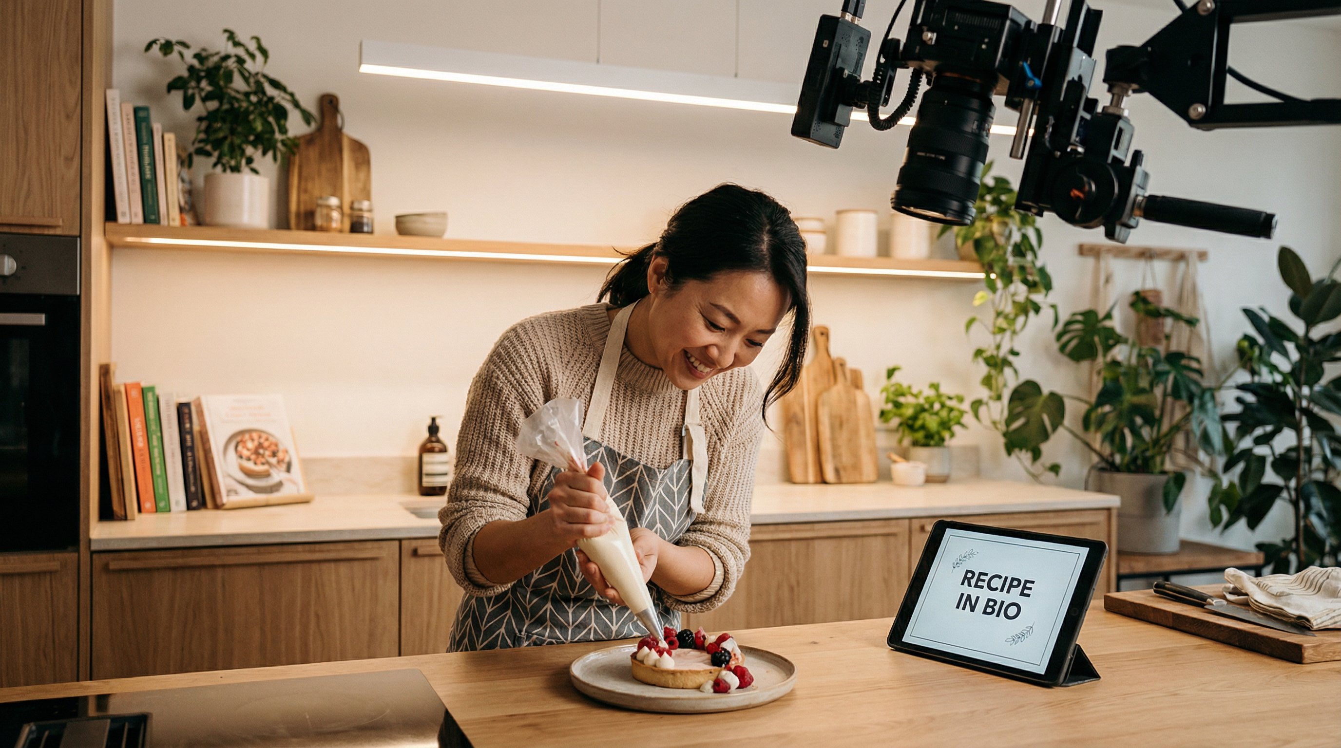 51漫画视频教程