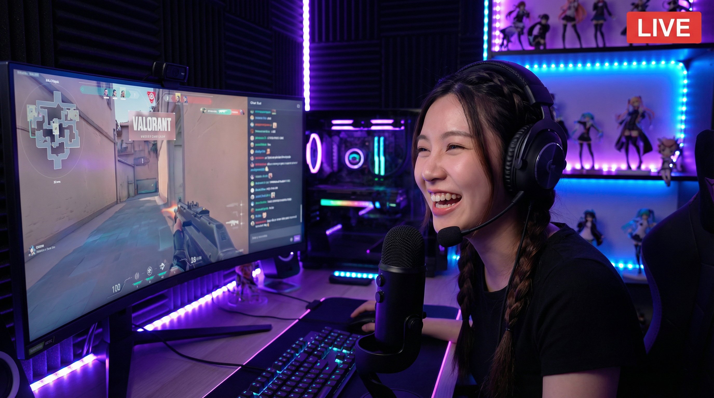 51漫画舞蹈视频