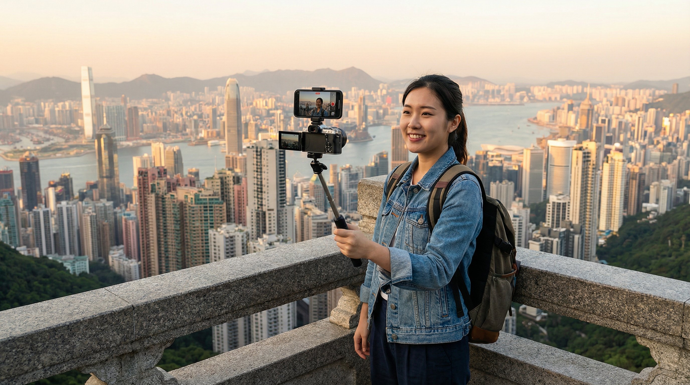 51漫画旅行视频